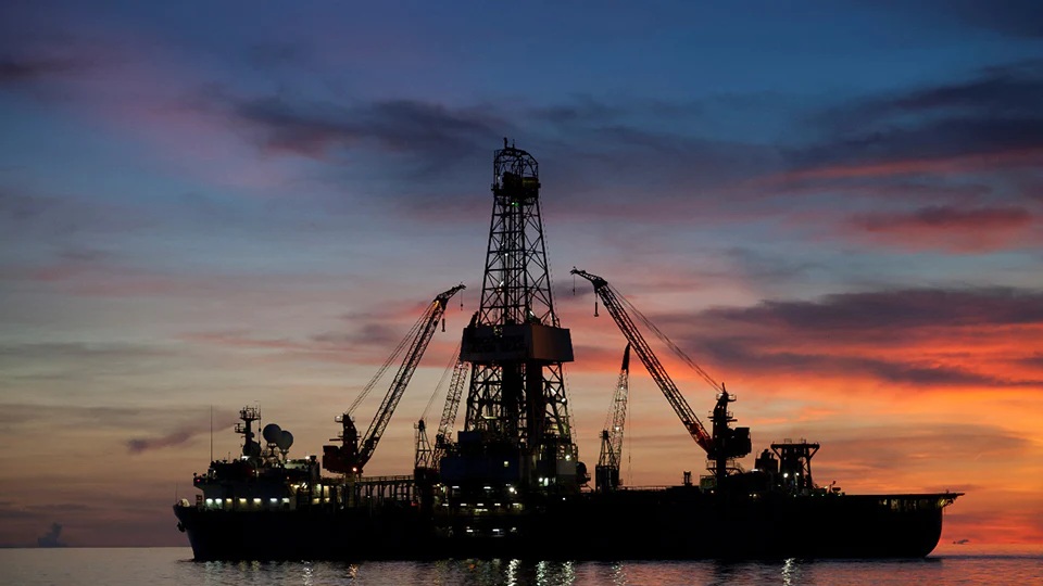 Inpex Resmi Mulai FEED untuk Proyek Abadi LNG di Blok Masela