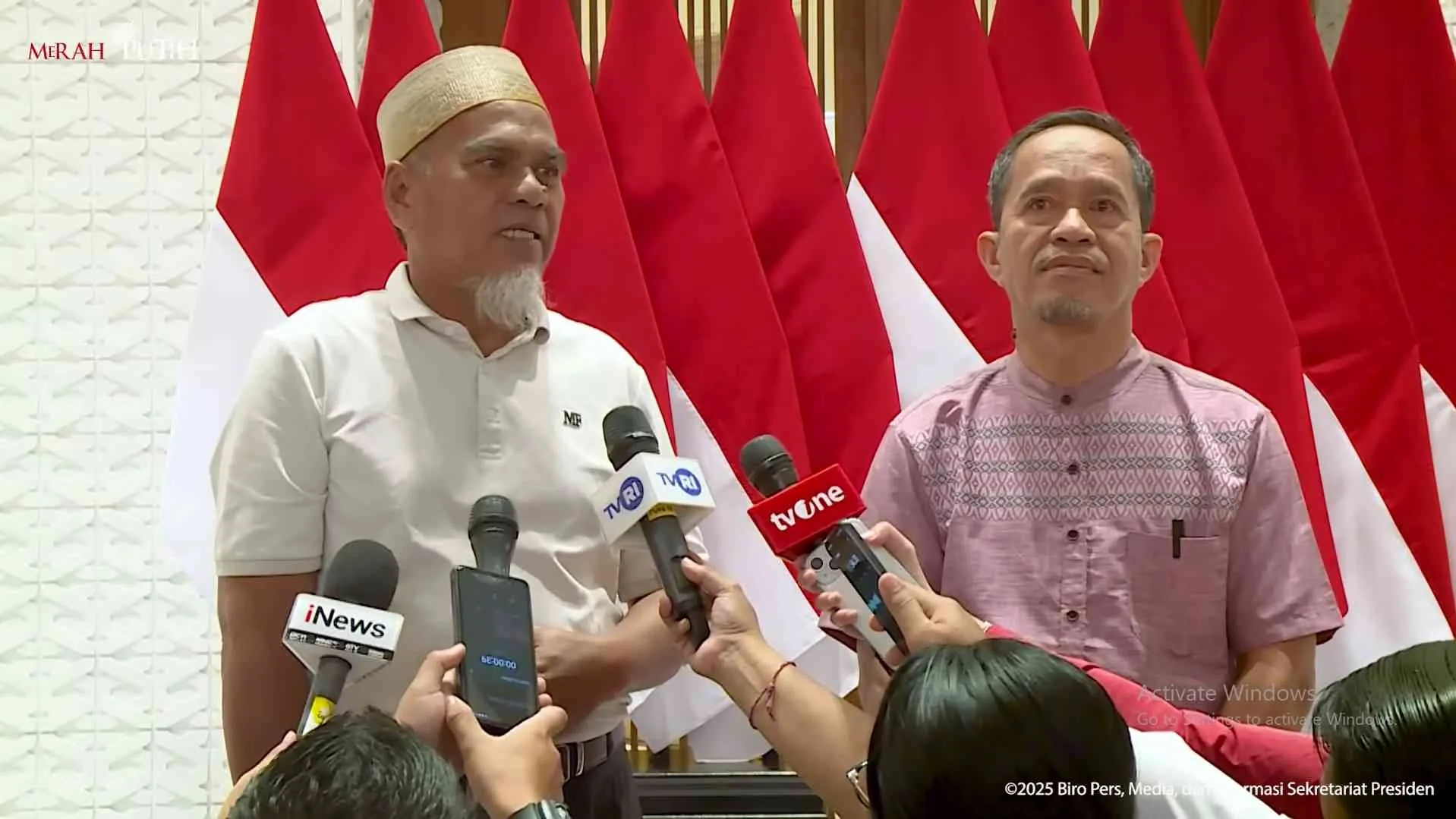 Duduk Perkara 2 Guru asal Luwu Dipecat usai Bantu Gaji Guru Honorer