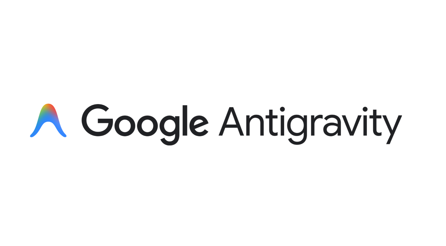 Mengenal Antigravity, Asisten AI Cerdas Google Untuk Programmer