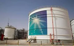 Iran Bantah Serang Aramco Saudi: Itu Operasi False Flag Israel