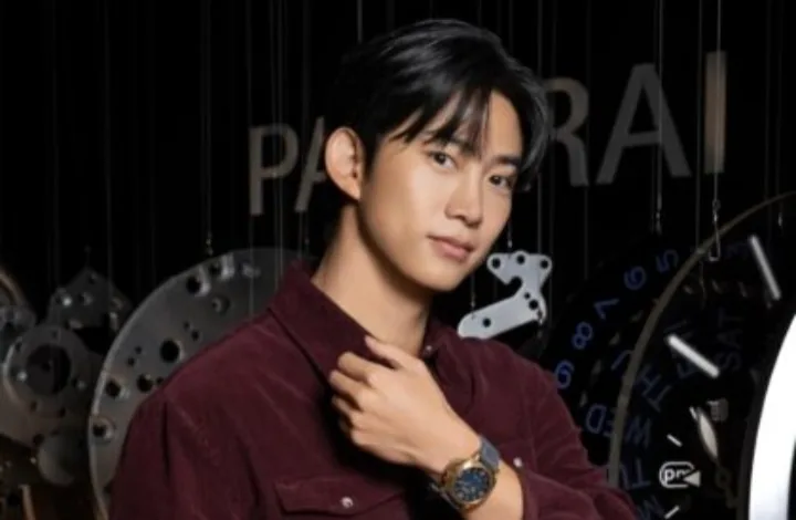 Bikin Fans Terkejut, Idol K-Pop Ini Umumkan Rencana Nikah 2026