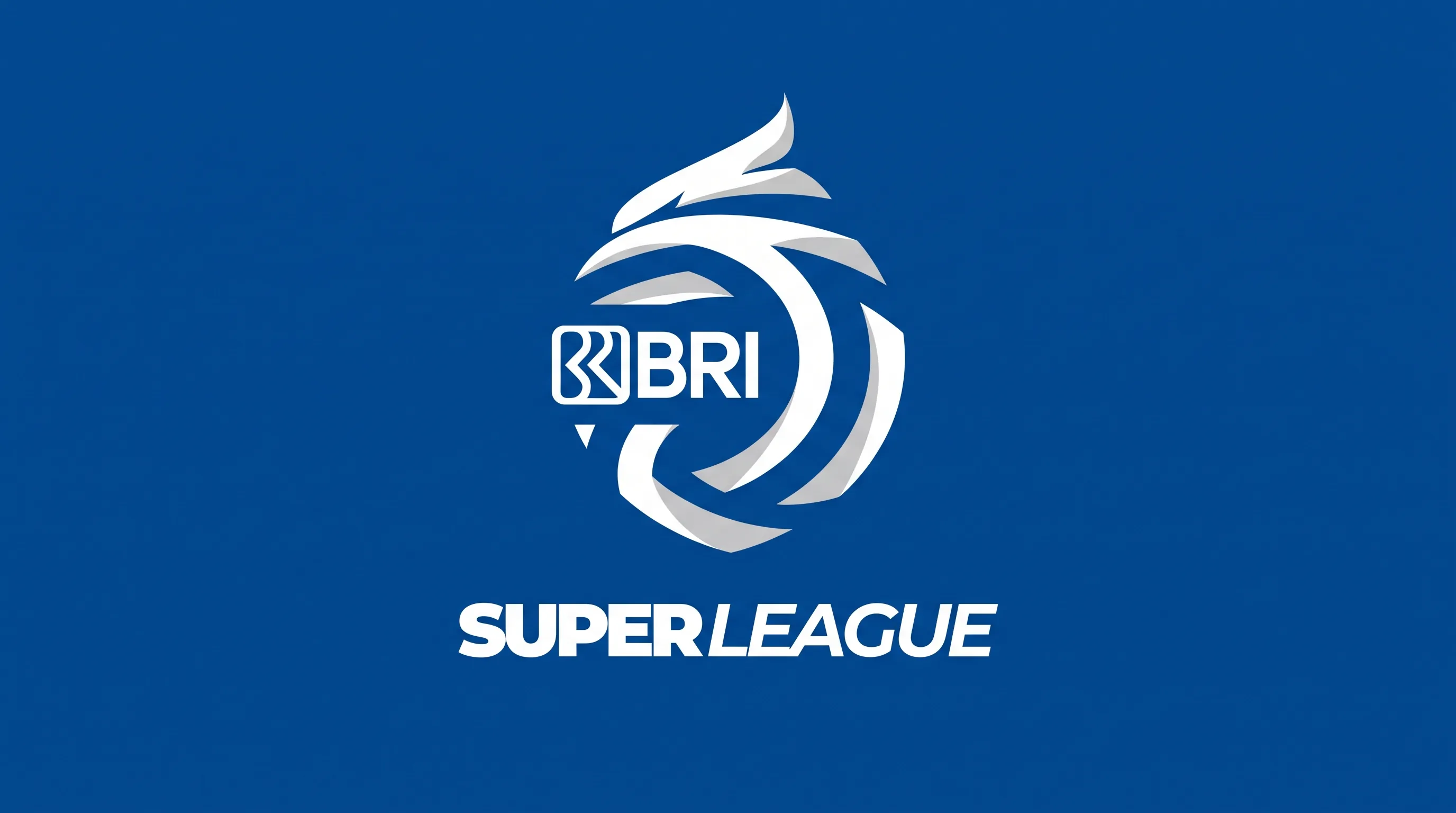 Jadwal Super League Hari Ini: Derbi Jawa Timur Persik vs Madura United dan Misi Tiga Poin Persebaya