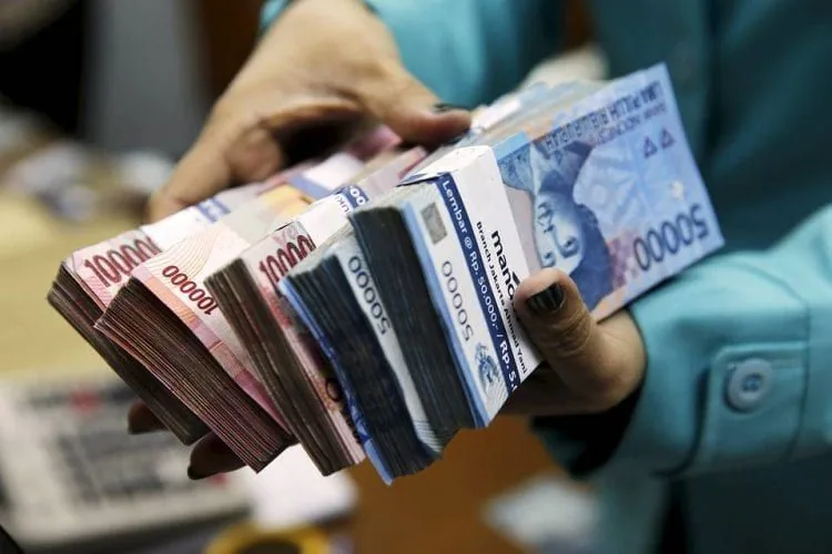 Kemenaker Terbitkan Permen untuk Salurkan BSU 2026 Rp900 Ribu, Kapan Bisa Cair?