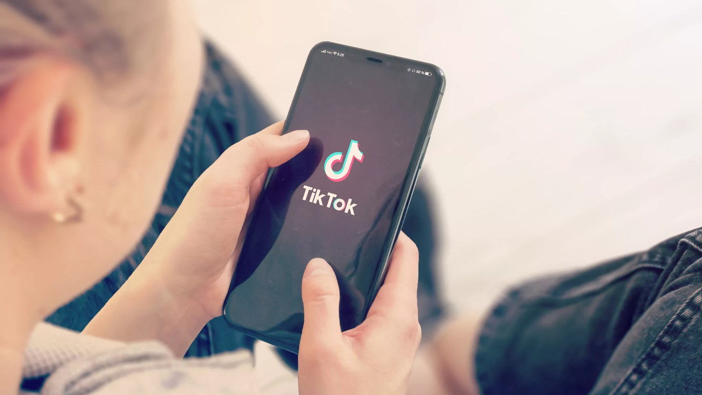 Komdigi: Tiktok Masih Bisa Diakses meski Statusnya Nonaktif PSE Terdaftar