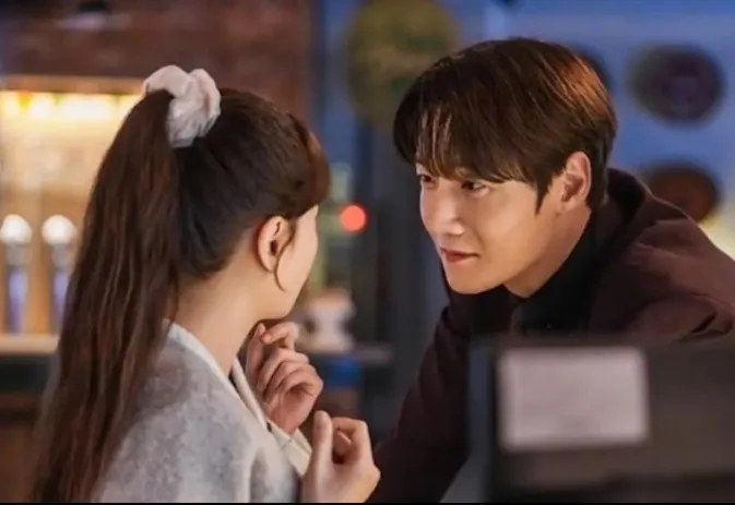 Choi Jin Hyuk Ungkap Rahasia di Balik Suksesnya “Positively Yours”