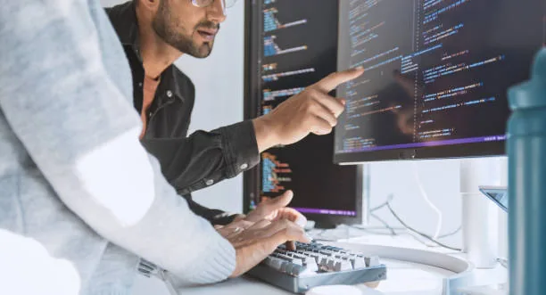 Developer Uji Gemini 4 Argon untuk Coding, Ini Hasil dan Temuannya