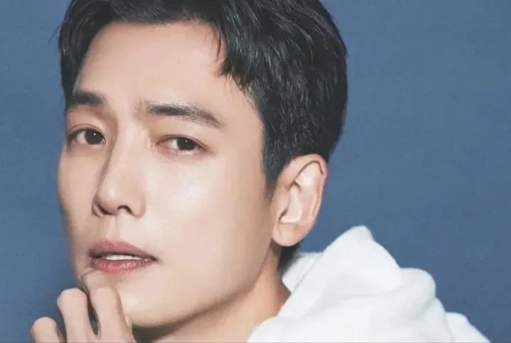 Drama Romansa Baru Bakal Hadir, Jung Kyung Ho Jadi Bintang Utama