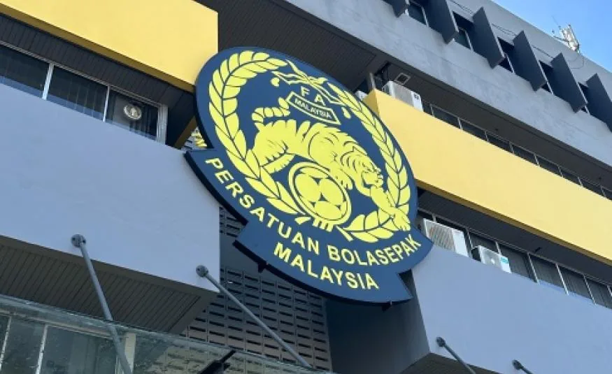 Kontroversi Injury Time 7 Menit, FAM Tuntut Penjelasan FIFA Usai Malaysia Tersingkir