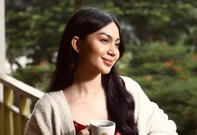 Aktris Ariel Tatum Resmi Ganti Nama, Apa Namanya Sekarang? Kenapa Diganti?