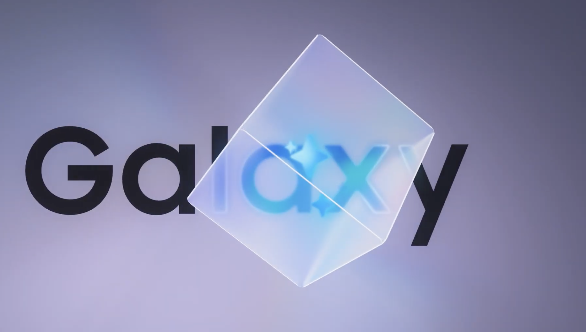 Galaxy Unpacked 2026, Apa saja device yang diperkenalkan?