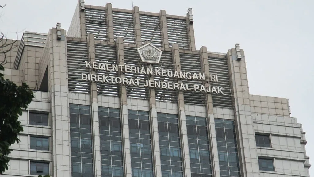 Pemerintah Ingin Perluas Penerimaan Pajak, DPR: Ini Sensitif, Komunikasi Harus Tepat