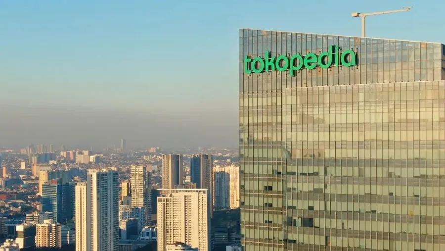 TikTok Tanggapi Isu PHK Massal di Tokopedia, Akui Lakukan Penyesuaian Organisasi Tim R&D