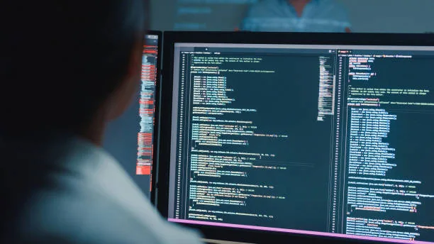 Thumbnail Google Gemini 4 Argon Dirilis, Bisa Bantu Pemula Bikin Website dan Aplikasi Tanpa Jago Coding?