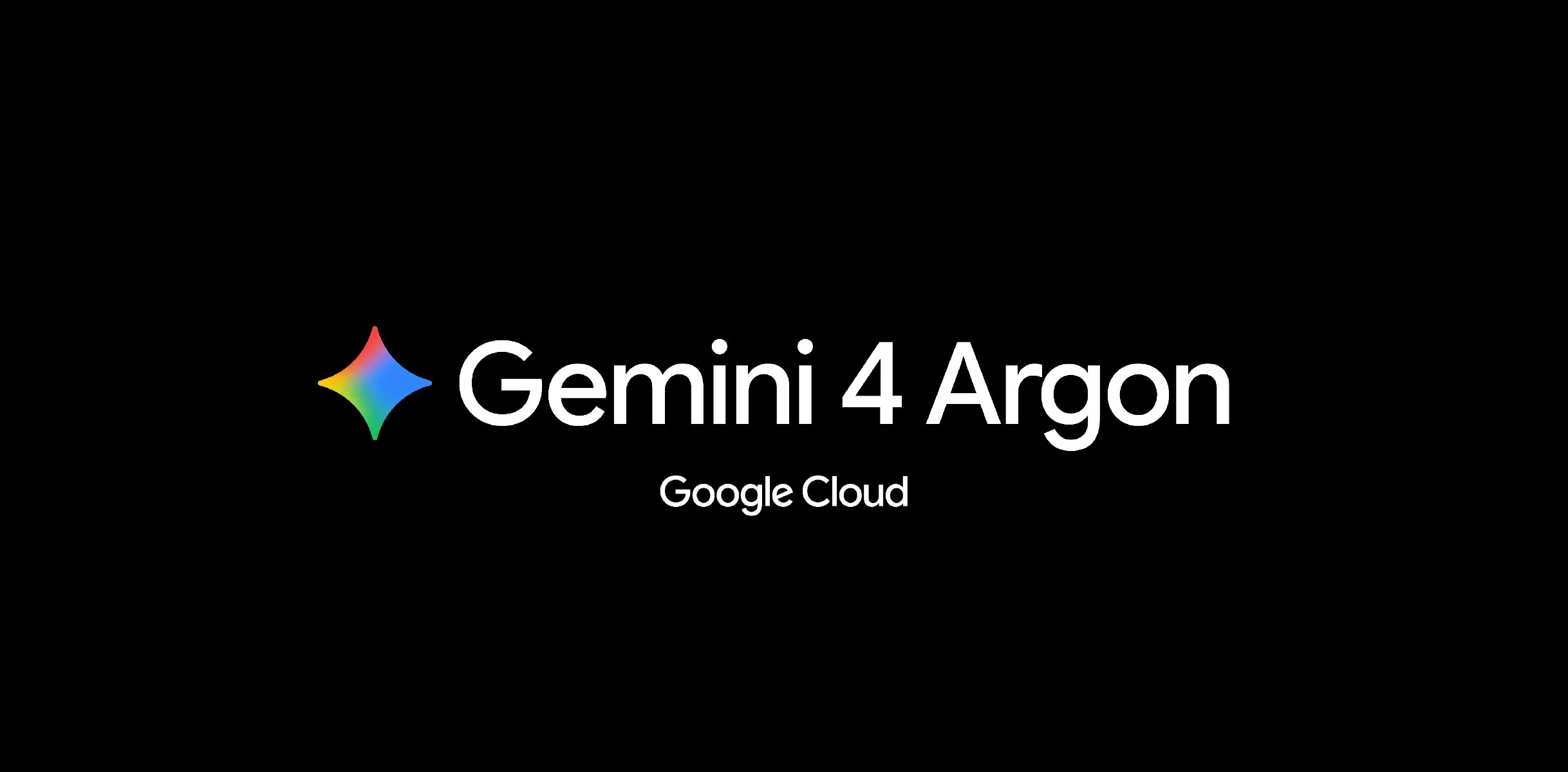 Thumbnail Google Luncurkan Gemini 4 Argon, AI Baru untuk Coding hingga Robotika