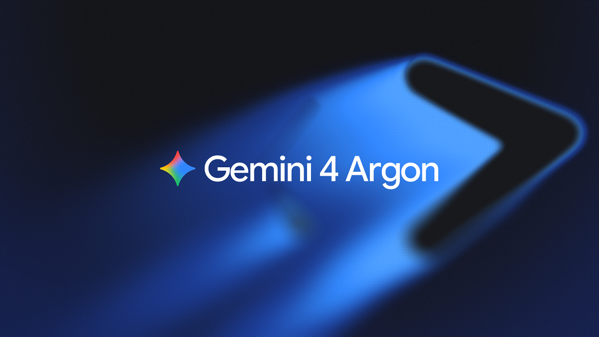 Berapa Harga Langganan Google Gemini 4 Argon? Cek Daftar Paket dan Fiturnya