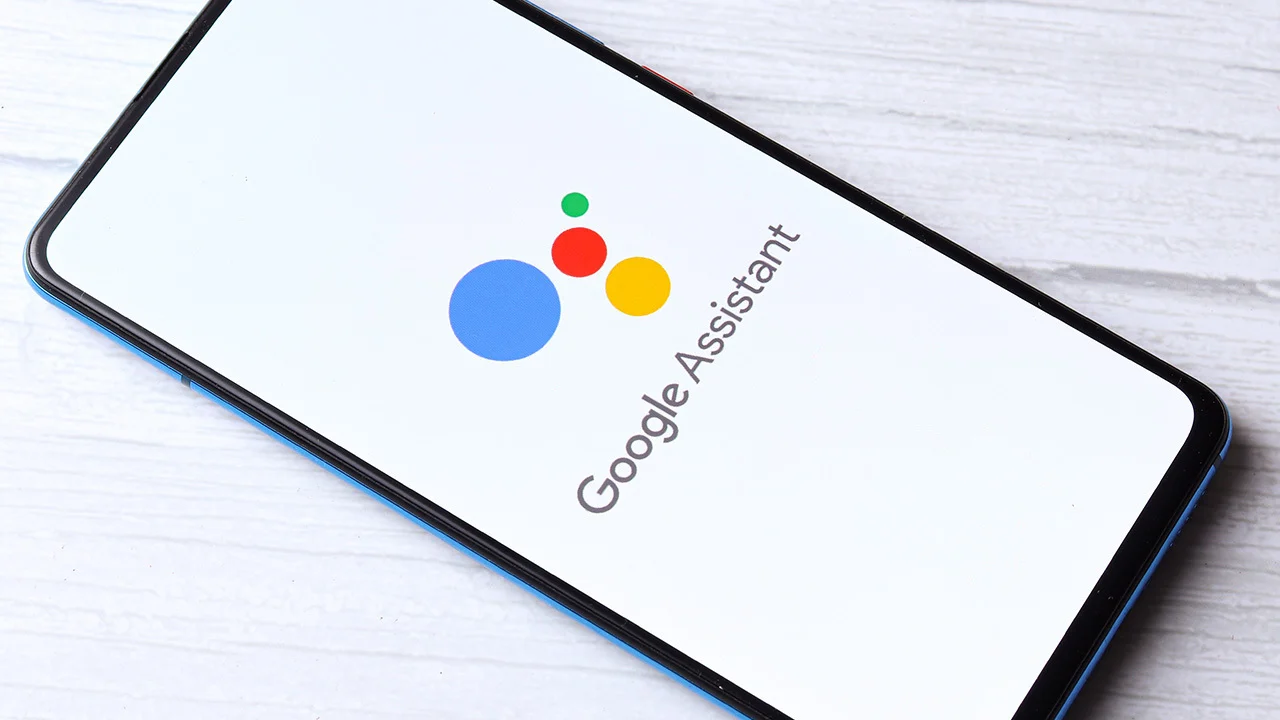 Google Matikan Google Assistant Mulai 4 September, Gemini Jadi Asisten AI Utama