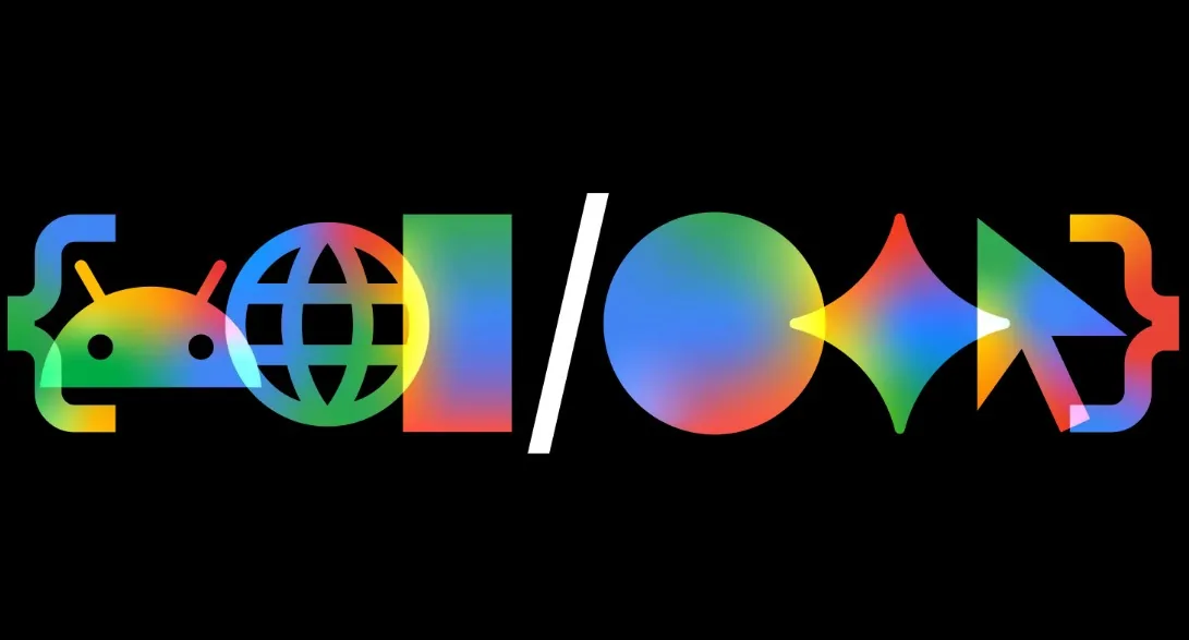 Google I/O 2026 Digelar 19-20 Mei, Gemini dan Kacamata Pintar Google Jadi Bintang Utama