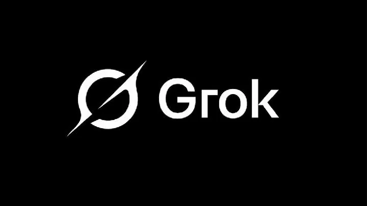SpaceXAI Rilis Grok 4.5, Elon Musk Klaim Lebih Cepat dan Lebih Murah dari Model AI Kelas Opus