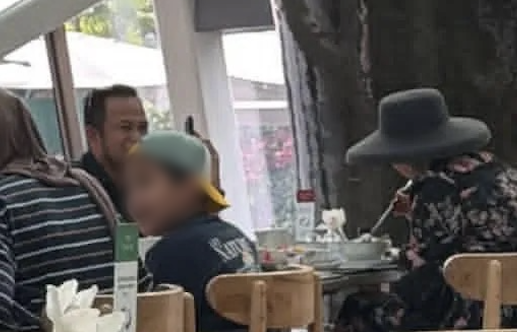 Viral Isu Gubernur Kaltim ke Singapura saat Karhutla, Pemprov Beri Klarifikasi