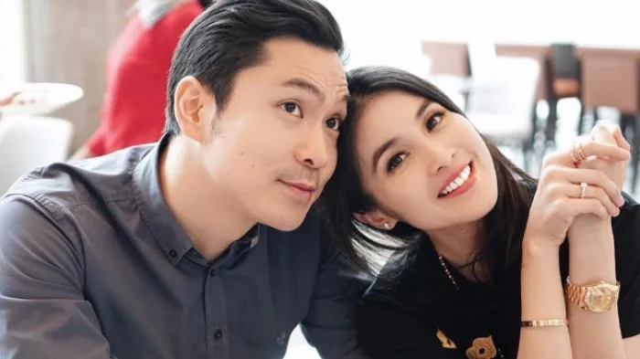 Ludes! Tas dan Perhiasan Sandra Dewi Rampasan Negara Laku Semua di Lelang BPA Fair 2026