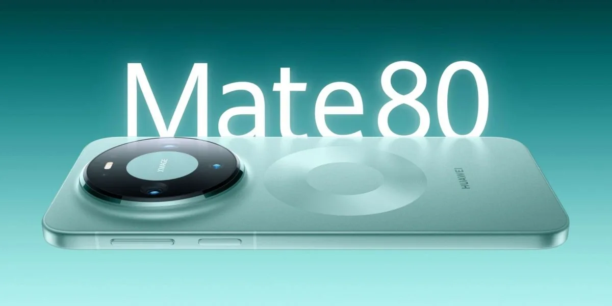 Huawei Mate 80 Pro Resmi Rilis Global Perdana di Malaysia, Harganya Rp16 Jutaan