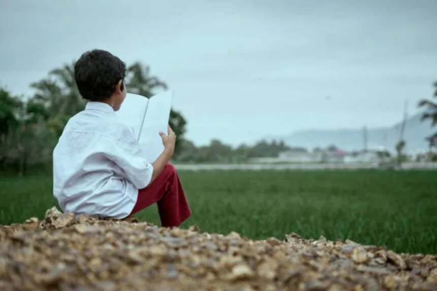 Guru SD di Jember Diduga Telanjangi 22 Siswa karena Uang Hilang, KPAI Mengecam