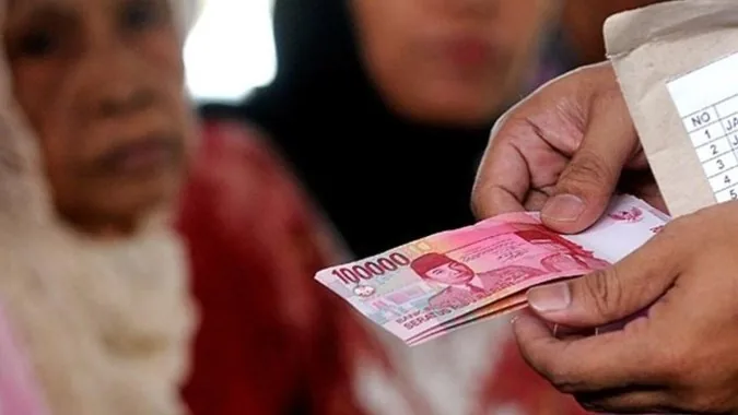 Bansos PKH dan BPNT Tahap II 2026 Mulai Cair! Kamu Sudah Terima?