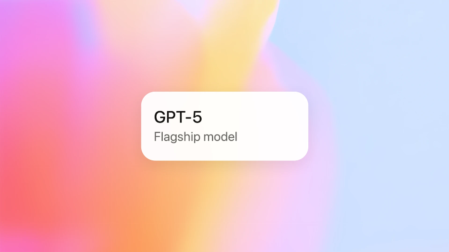 GPT-5 Resmi Dirilis: Awal Baru bagi ChatGPT dan Masa Depan AI