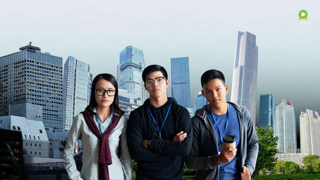 Magang Nasional Tahap 2 Dibuka, Lulusan Baru Ayo Daftar