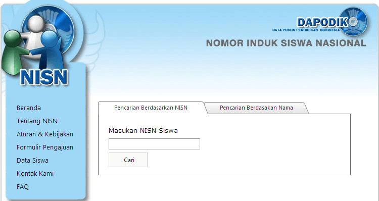 Cara Cek NISN untuk SNBT 2026, Syarat, Jadwal UTBK, dan Risiko Jika Nomor Tidak Aktif