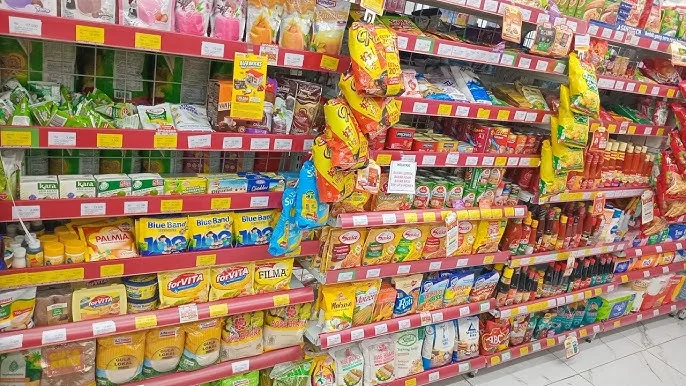 Mendag Harap Harga Plastik Turun April Ini, Pemerintah Cari Impor Nafta dari India dan Afrika