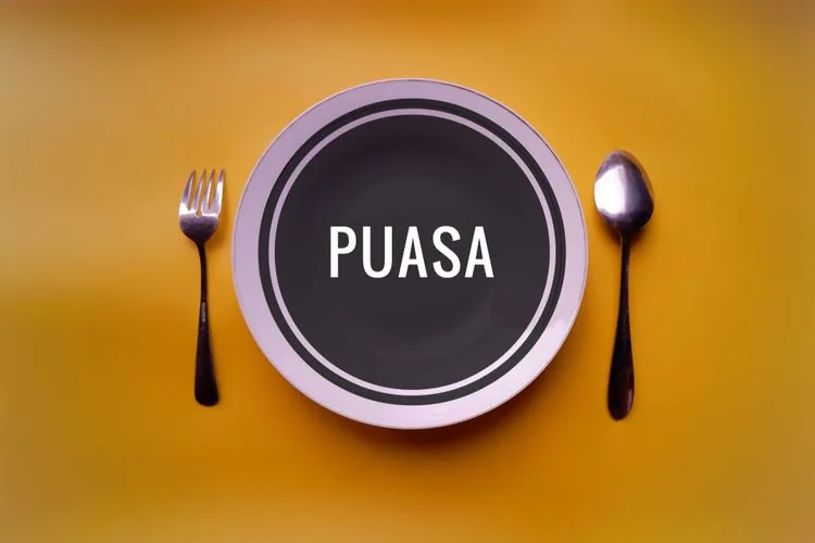 Tarekat Naqsabandiyah di Padang dan Ponpes di Bondowoso Puasa Ramadan Hari Ini