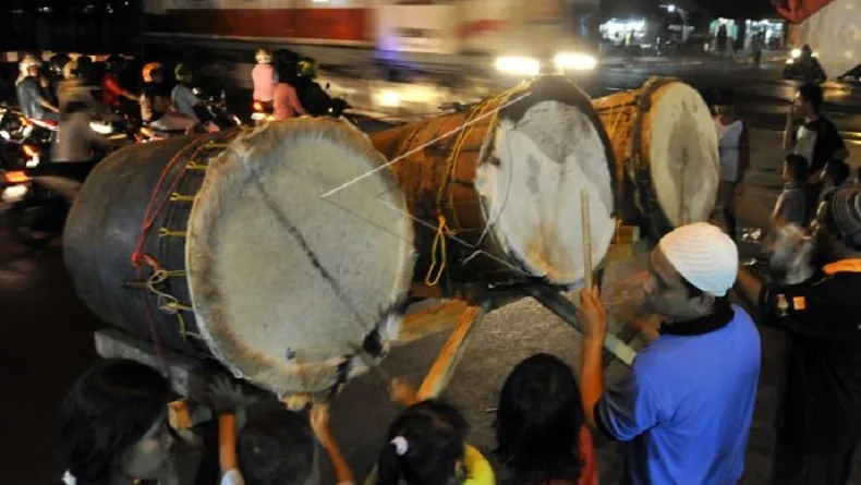 BRIN Prediksi Idulfitri 1447 H versi Pemerintah 21 Maret, Beda dengan Muhammadiyah