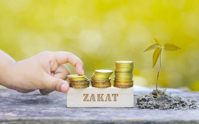 Apakah Boleh Bayar Zakat Fitrah Pakai Uang? Ini Jawaban MUI