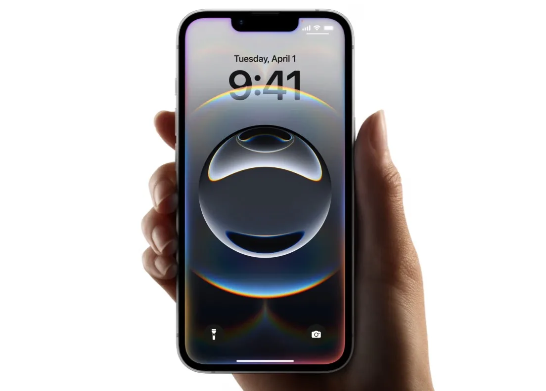 Bocoran iPhone 17e: Chip A19, MagSafe, dan Wi-Fi 7, Harga 10 Jutaan?