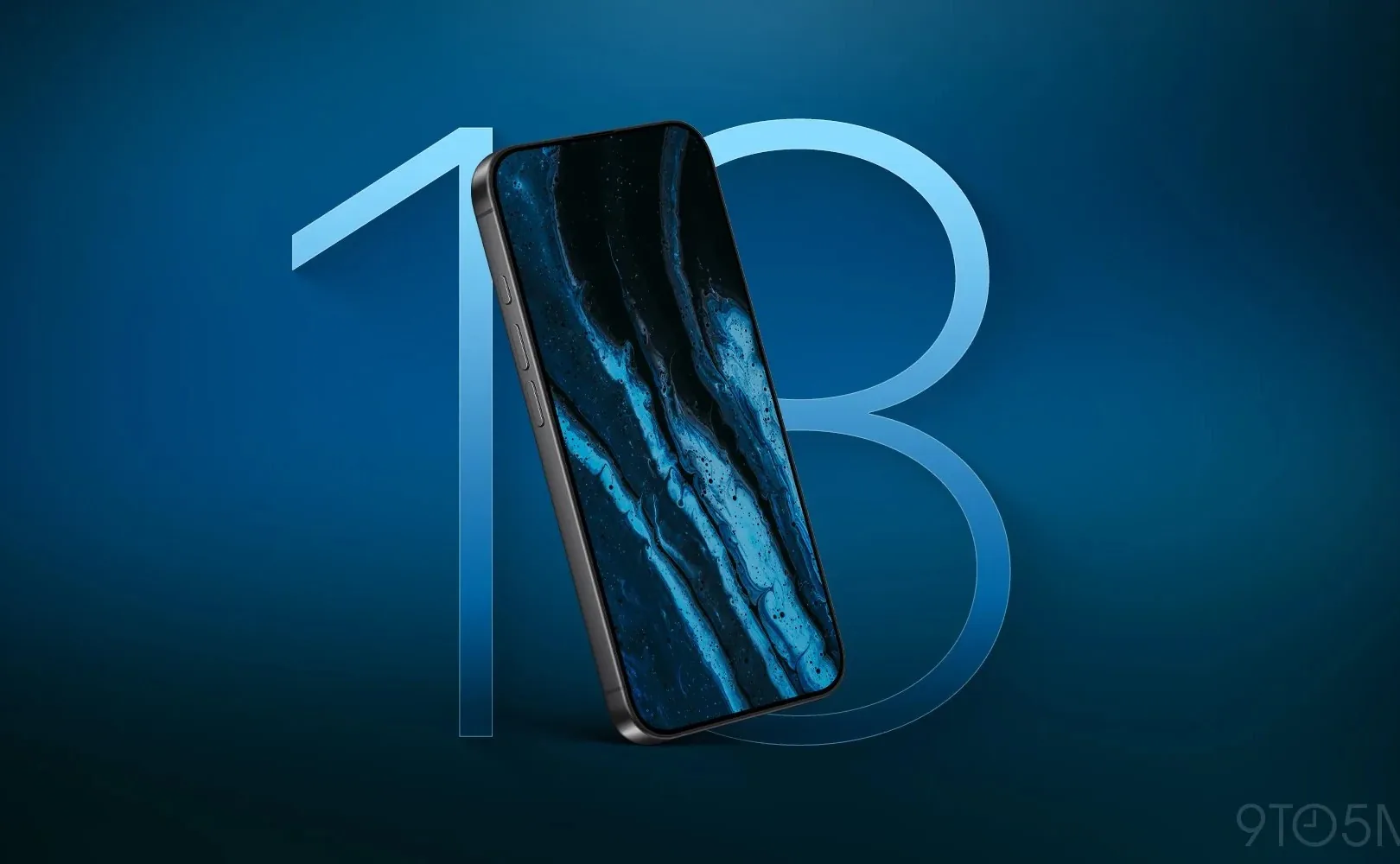 Apple Dilaporkan Luncurkan iPhone 18 Pro Series September 2026, Harga Kemungkinan Segini!