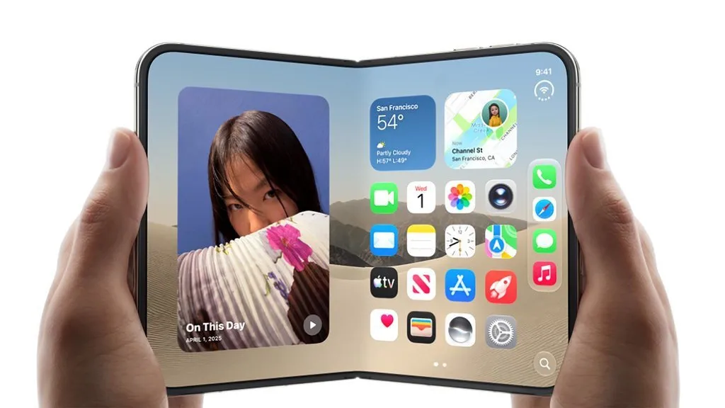 iPhone Duo Dijual 23 Oktober di Berbagai Negara, Indonesia Kapan?