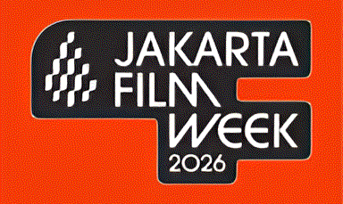 Jakarta Film Week 2026: 6 Film Wajib Tonton & Jadwalnya