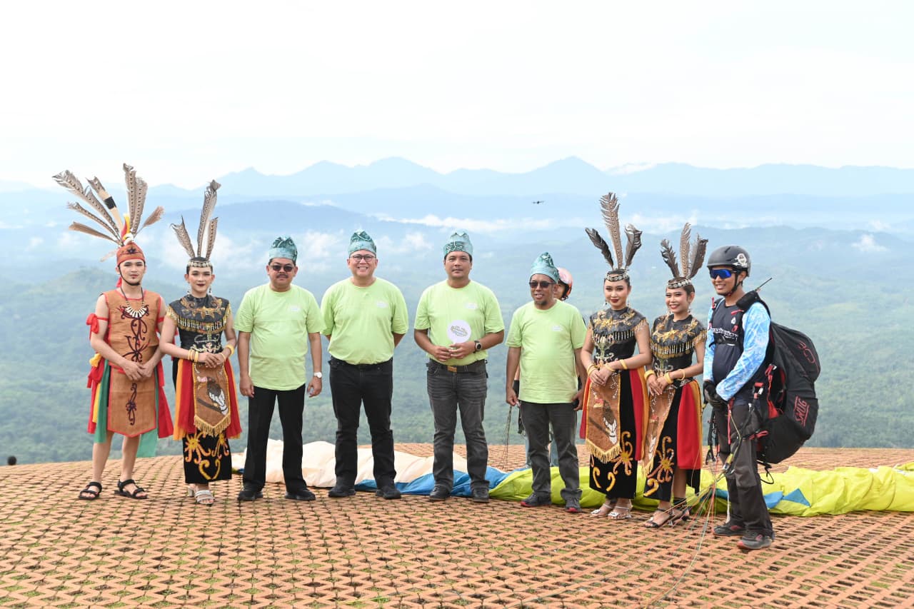 Foto: Dok. Jasindo