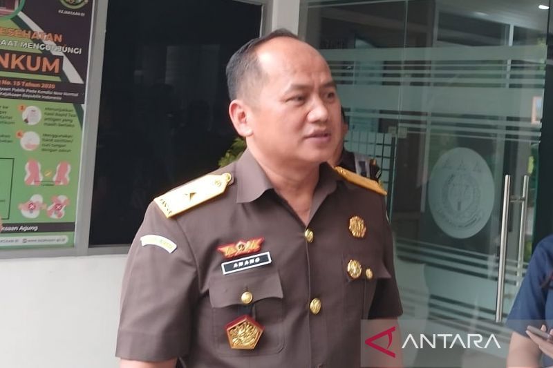Kejagung Klaim Temukan Dokumen Investasi terkait Kasus Chromebook di Kantor GoTo