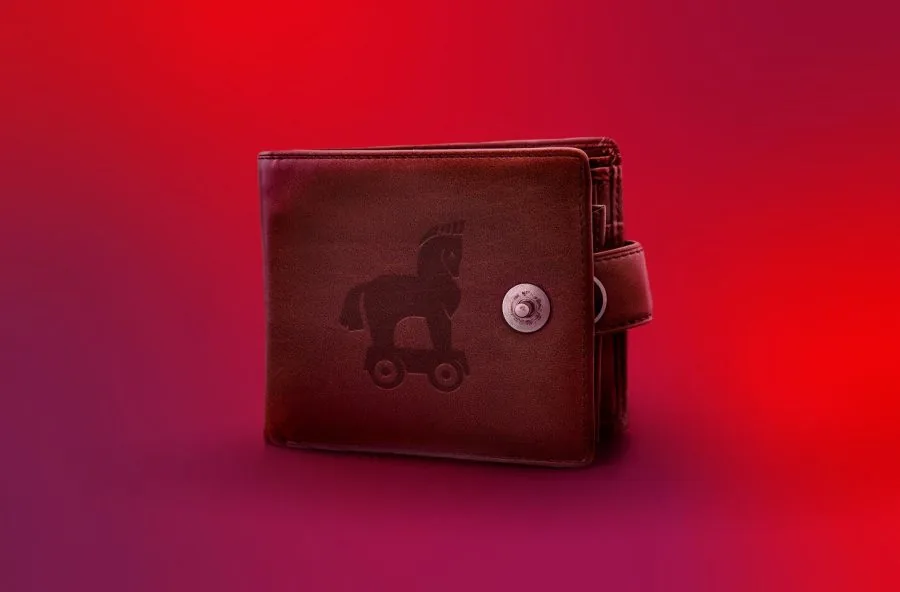 Kaspersky Temukan Kampanye Malware Android Berkedok Aplikasi Starlin