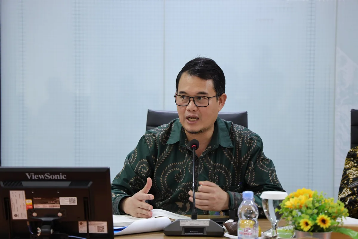 Pendaftaran MagangHub Batch 3 Dibuka Hari Ini, Ini Jadwal dan Cara Mendaftarnya