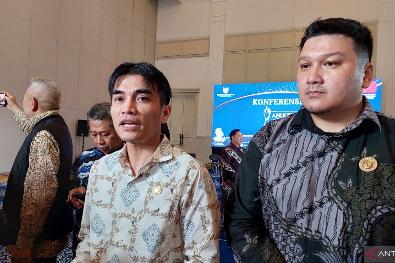 Merah Putih One For All Lolos Sensor Meski Dikritik