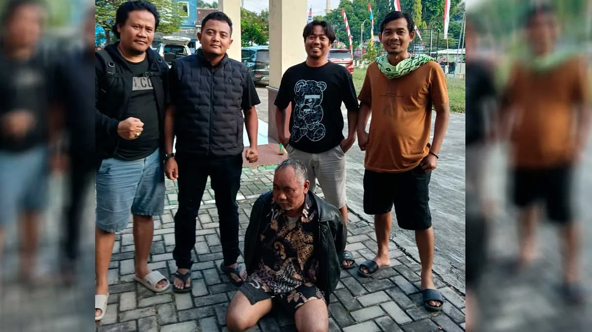 news