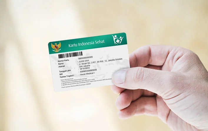 Thumbnail Gus Ipul Tegaskan Rumah Sakit Tidak Boleh Menolak Pasien meski BPJS PBI Nonaktif