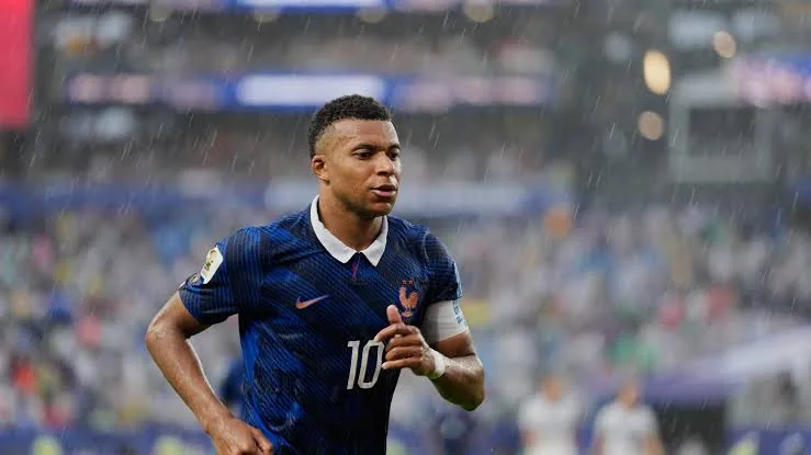 Hasil Piala Dunia 2026: Prancis Mengancam untuk Menang dan Melewati Babak Grup