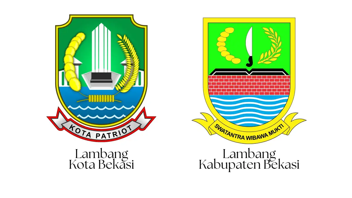 UMK 2026 Kota &amp; Kabupaten Bekasi Kompak Rp5,9 Juta, Tertinggi di Indonesia?