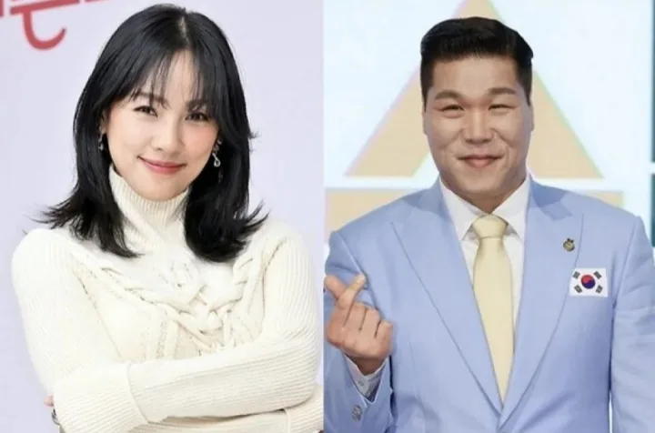 Lee Hyori dan Seo Jang-hoon Dipertemukan dalam Program Hiburan Baru JTBC