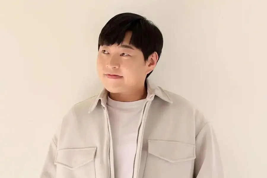 Lee Jin Ho Alami Pendarahan Otak, Aktivitas Dihentikan Sementara