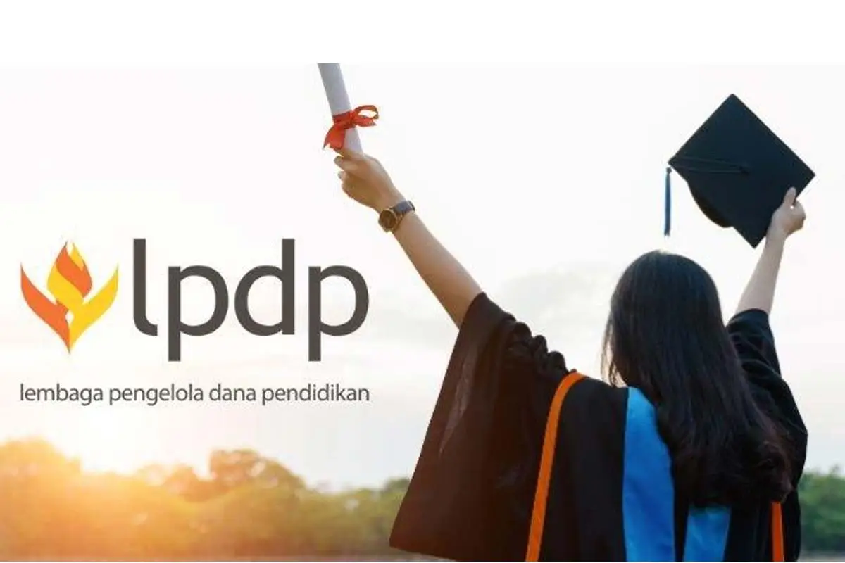 LPDP akan Umumkan Nama Alumni Tak Patuh di Website, 44 Awardee Masuk Daftar Penindakan
